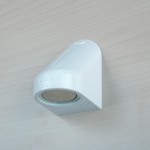 Kestrel Wall Bracket