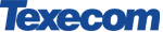 logo_db