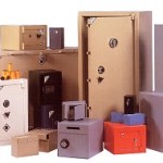 safes