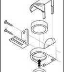 twall-fix-brackets